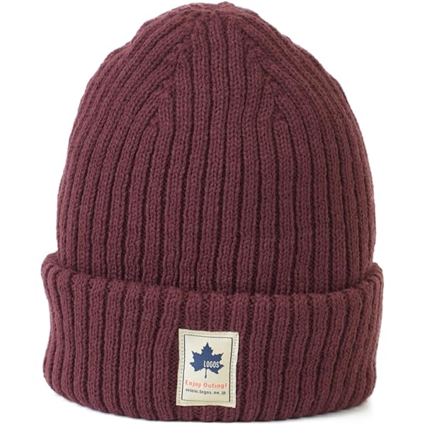 Amazon | (ステュディオ・ダ・ルチザン)STUDIO D'ARTISAN インディゴ