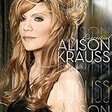 Essential Alison Kraus