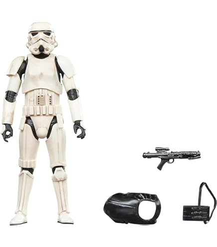 Amazon.co.jp: スター・ウォーズ ヴィンテージ コレクション 3.75