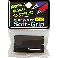 一級建築士設計製図試験エスキ-スアプロ-チ 平成１９年試験対応/学芸出版社（京都）/曽根徹（大型本） 一級建築士設計製図試験エスキースアプローチ: 平成17年試験対応