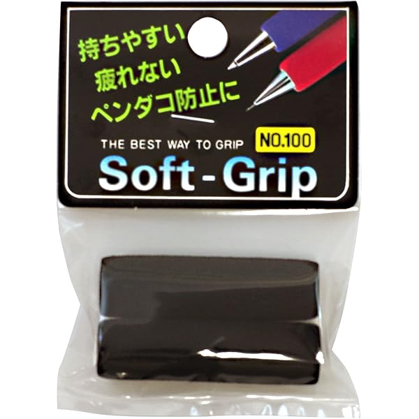 一級建築士設計製図試験エスキ-スアプロ-チ 平成１９年試験対応/学芸出版社（京都）/曽根徹（大型本） 一級建築士設計製図試験 ステップで攻略するエスキース | 山口