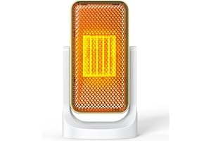 商品サンプル画像