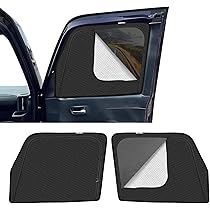 Amazon.co.jp: 新型 ダイハツ タント LA650系 LA650S 専用