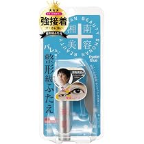 アイリーヌ 二重美容液 夜用 10g