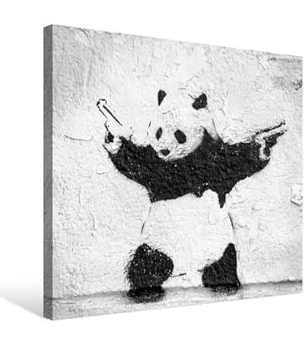 バンクシー ゴリラアート バンクシー ゴリラアート Amazon.co.jp: WCP Banksy バンクシー