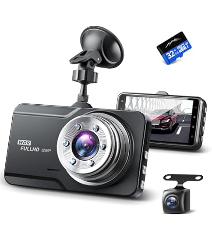 日産純正ドライブレコーダー　前後2カメラセット 楽天市場】ドライブレコーダー（ブランド日産）（カーナビ・カー