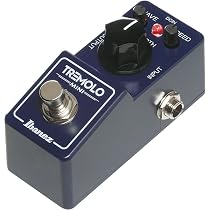 Amazon | Ibanez(アイバニーズ) MINIシリーズ トレモロ TRMINI