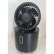 暖房用送風機 暖炉 ブラック 送風ファン 卓上扇風機 高温耐性 Amazon.co.jp: 卓上 扇風機 冷風機 冷風扇 小型 充電式