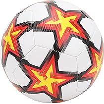 星柄サッカーウェアセット 719yDn0B19L._AC_UL210_SR210,