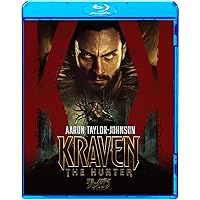 Amazon.co.jp: マチェーテ・キルズ [Blu-ray] : ダニー・トレホ