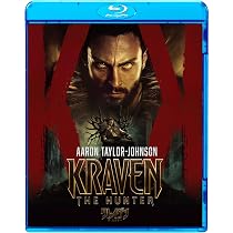 Amazon.co.jp: モービウス 日本限定プレミアム・スチールブック