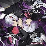 TVアニメ『ファンタシースターオンライン2 エピソード・オラクル』キャラクターソングCD