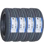 Amazon.co.jp: Michelin ENERGY SAVER 4 165/55 R14 72V : 車＆バイク