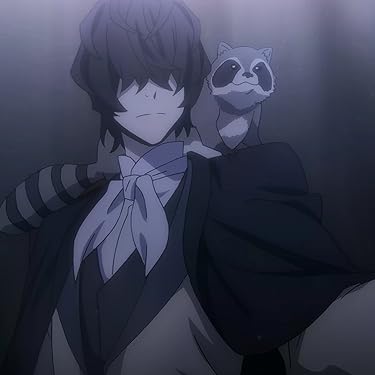 2023夏アニメ - ポオ