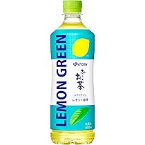 Amazon.co.jp: サントリー 伊右衛門 ゆず茶 お茶 600ml×24本 : 食品