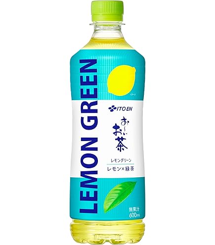 Amazon.co.jp: 伊藤園 TEAS'TEA(ティーズティー) NEW AUTHENTIC 生