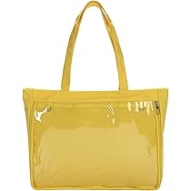 日常組　しにがみ　痛バ　A4 日常組 しにがみ 新聞缶バ Amazon.co.jp: 日常組 日常ロック しにがみ