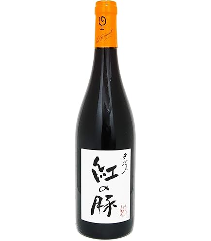 Amazon.co.jp: ルーデュモン 天地人 シャンボール ミュジニー 2021年
