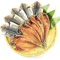 Amazon | 築地魚群 塩筋子200g | 築地魚群 | 魚卵 通販