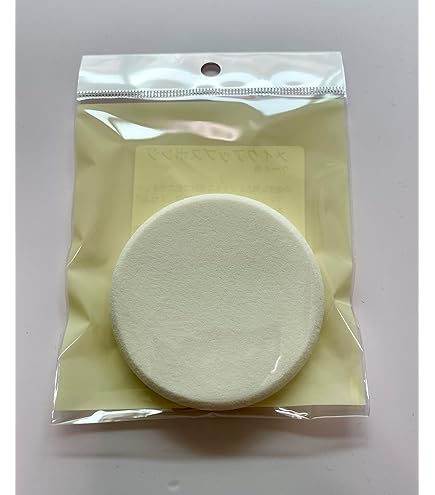 Amazon | 三善 ファンデーション ツーウェイケーキ 28g カラー：05