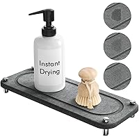 ハンドソープセット 楽天市場】【熱売中ソープディスペンサー】ハンドソープ