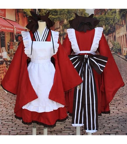 Amazon.co.jp: 鈴谷アキ コスプレ衣装 ステージ服 舞台 ハロウィン