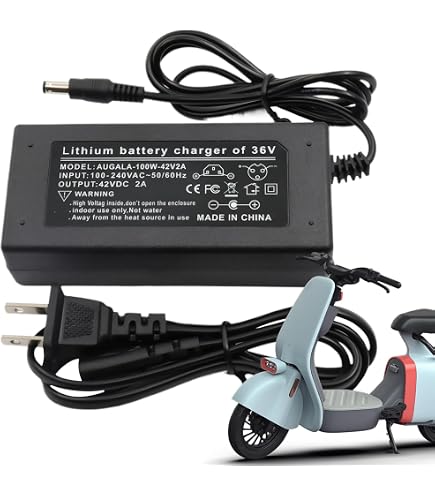 Amazon.co.jp: シマノ製Di2バッテリー充電器 USB-Cコード付き | 自転車