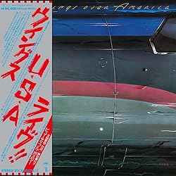 【角丸帯】「ウイングス・グレイテスト・ヒッツ」ポール・マッカートニー＆ウイングス Amazon.co.jp: ウイングス・グレイテスト・ヒッツ: ミュージック