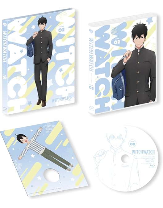 KING OF DANCE Blu-ray 他 Amazon.co.jp: TVドラマ『KING OF DANCE』【Blu-ray BOX】 : 高野洸