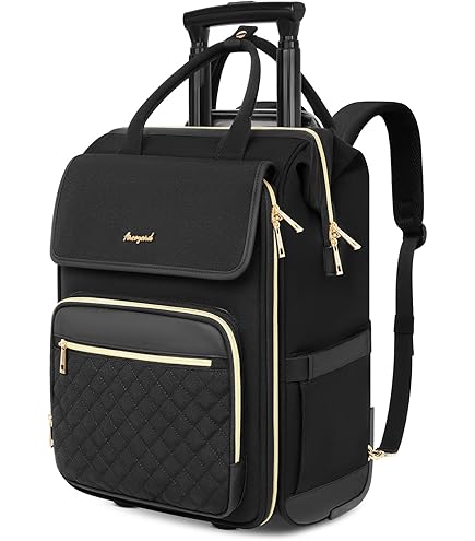 balenciaga everyday large baltimore leather backpack Balenciaga Everyday Logo-Print Leather Backpack