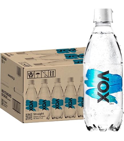 Amazon.co.jp: バイオコンク 清涼飲料水 乳酸菌生産物質 濃縮エキス 短