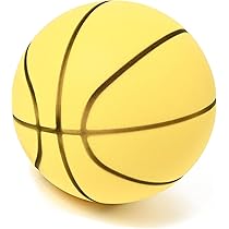 Amazon | Rikopin(リコピン) サイレントバスケットボール サイレント