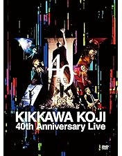 Amazon.co.jp: 25th ANNIVERSARY LIVE GOLDEN YEARS TOUR FINAL at