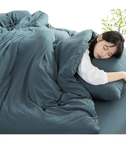 Amazon｜Yogibo Magic Duvet Single ヨギボー マジック デュベット