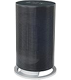 Amazon | デロンギ(DeLonghi) セラミック ファンヒーターブラック