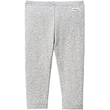 [MIKIHOUSE HOT BISCUITS] [ミキハウス ホットビスケッツ] パンツ ズボン キッズ ベビー服 男の子 女の子 73-3206-382