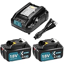 Amazon.co.jp: マルノコ 充電式丸のこ コードレス 軽量 高精度刃径