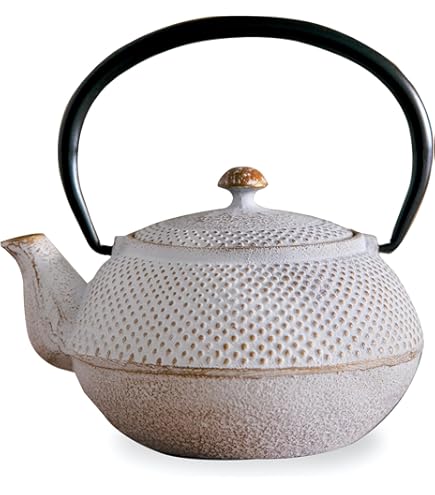 Amazon | 【及富(OITOMI)】【正規品】南部鉄器【南部宝生堂 及富