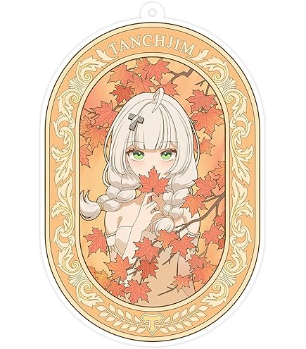 tanchjim origin lost manor 限定グッズセット Amazon.co.jp: TANCHJIM Lost Manor ロストマナー 浅野てんき 周辺