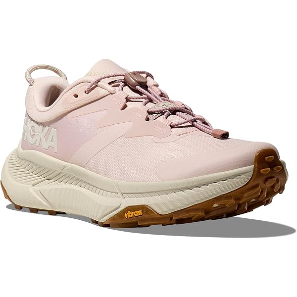 Amazon | HOKA ホカオネオネ アナカパ ブリーズ ロー レディース