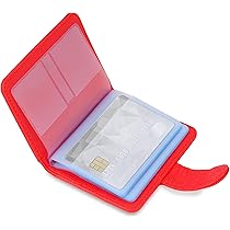 Qimygo 言葉のいらないうたばかり　新品未使用　送料込み 719z67hi4sL._AC_UL210_SR210,