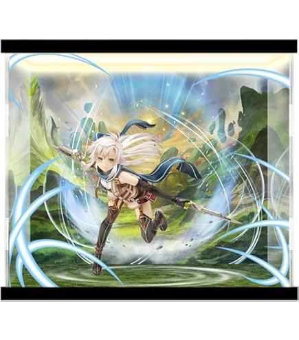 Amazon.co.jp: 専用 フィギュアケース コトブキヤ 軌跡シリーズ