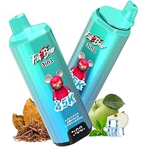 719z8XeadRL._AC_UL210_SR210,