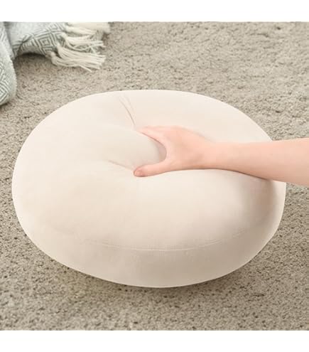 Amazon.co.jp: 吉野北人 クッション BATTLE OF TOKYO THE RAMPAGE