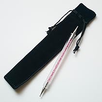 Amazon | Beautear 耳つぼ刺激ドット棒 ツボ押し 位置確認 簡易