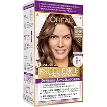 Amazon | Wella ウエラトーン 2+1 白髪染め クリームタイプ 8CB