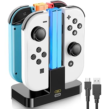 Amazon.co.jp ほしい物ランキング: DSアクセサリキット で