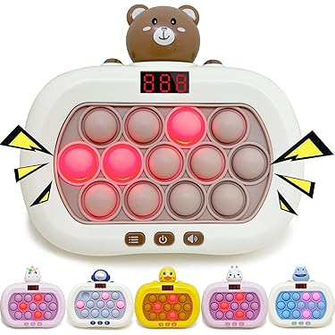 フィジェットトイ　まとめ売り　にんにん フィジェットトイ まとめ売り にんにん Amazon.co.jp: フィジェット