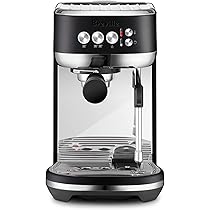 【定価8万円】Breville ブレビル バンビーノ　エスプレッソマシン 定価8万円】Breville ブレビル バンビーノ エスプレッソマシン