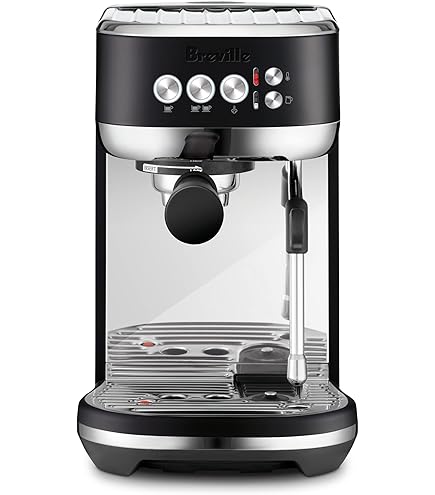 Amazon.co.jp: Nuova Simonelli Musica ステンレススチール ポア